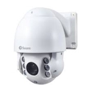 R F Security Surveillance - Security Control Equipment-Wholesale & Manufacturers