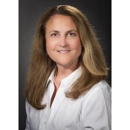Eileen Sheehy Milano, MD - Physicians & Surgeons, Oncology