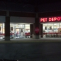 Poe's Pet Depot