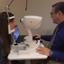 Kimberly Eye Clinic - Optometrists