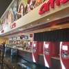 AMC Theaters gallery