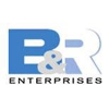 B & R Enterprises gallery
