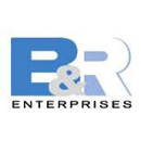 B & R Enterprises - Baby Accessories, Furnishings & Services