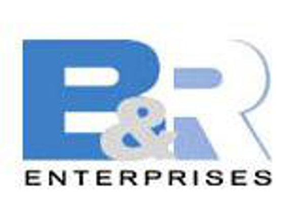 B & R Enterprises - Ontario, CA