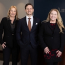 The Ciccarelli Group - Ameriprise Financial Services - Financial Planners
