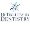 Hi-Tech Family Dentistry gallery