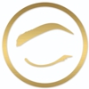 IDOLIZE Brows And Beauty Lovers Lane gallery