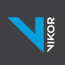 VIKOR Teleconstruction - Telecommunications Services