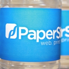 PaperStreet Web Design