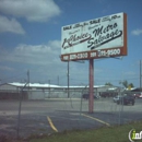 Metro Salvage Pool - Automobile Auctions