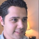 Borna Eftekari - Mortgage Loan Consultant