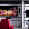 Starpower Home Theater & Audio/Video gallery