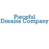 Pieceful Dreams Company gallery