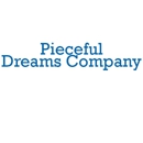 Pieceful Dreams Company - Resale Shops