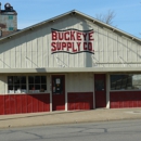 Buckeye Supply Co - Oil Field Equipment