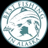 Best Fishing In Alaska, LLC gallery