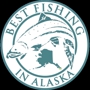 Best Fishing In Alaska, LLC