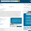 Murrieta Beauty Salon - Beauty Salons