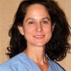Dr. Cynthia Rose Rabinov, MD gallery