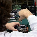 NWA Camera Repair Service - Photographic Equipment-Repair