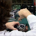 NWA Camera Repair Service