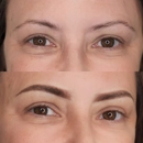 MK Microblading Labs - Hair Removal