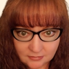 Larinda Carrier, Counselor gallery