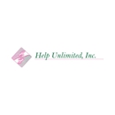 Help Unlimited Inc - Assisted Living & Elder Care Services