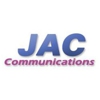 JAC Communications gallery