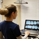Encino Holistic Dentistry - Dr. Linda Makuta, DDS - Dentists