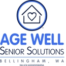 Age Well Senior Solutions - Altering & Remodeling Contractors