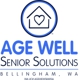 Age Well Senior Solutions