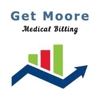 Get Moore Medical Billing gallery
