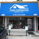 Tom Crimmins Realty - Real Estate Management