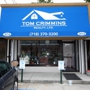 Tom Crimmins Realty