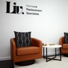 Liv HRT: Hormone Replacement Specialists gallery