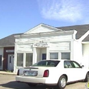 Trimmers Barber Shop - Barbers