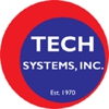 Tech Systems gallery