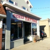 Body Art World Tattooing gallery