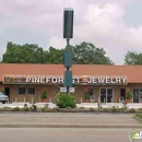 Pineforest Jewelry Inc