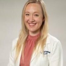 Emily Kamen, MD - Physicians & Surgeons