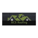 KCS Roofing - Flooring Contractors