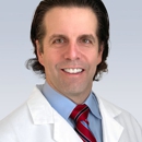 Bryan A. Pukenas, MD - Medical Clinics