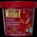 Modern Oats - Food Products-Wholesale