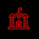 Best School Of Real Estate - Real Estate Agents
