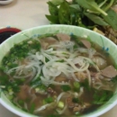 Pho King - Vietnamese Restaurants