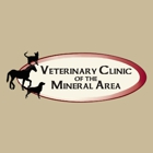 Veterinary Clinic Of The Mineral Area