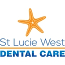 Roshni R Patel, DMD - Dentists
