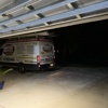 Garage Service Today - Garage Doors & Operators gallery