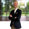 The Prime Resume Writer gallery